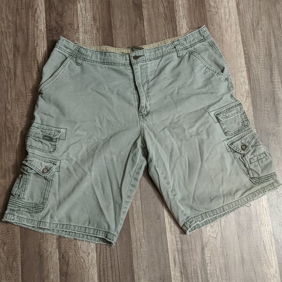 Plugg Other - (5 for $10) Plugg Men's Shorts